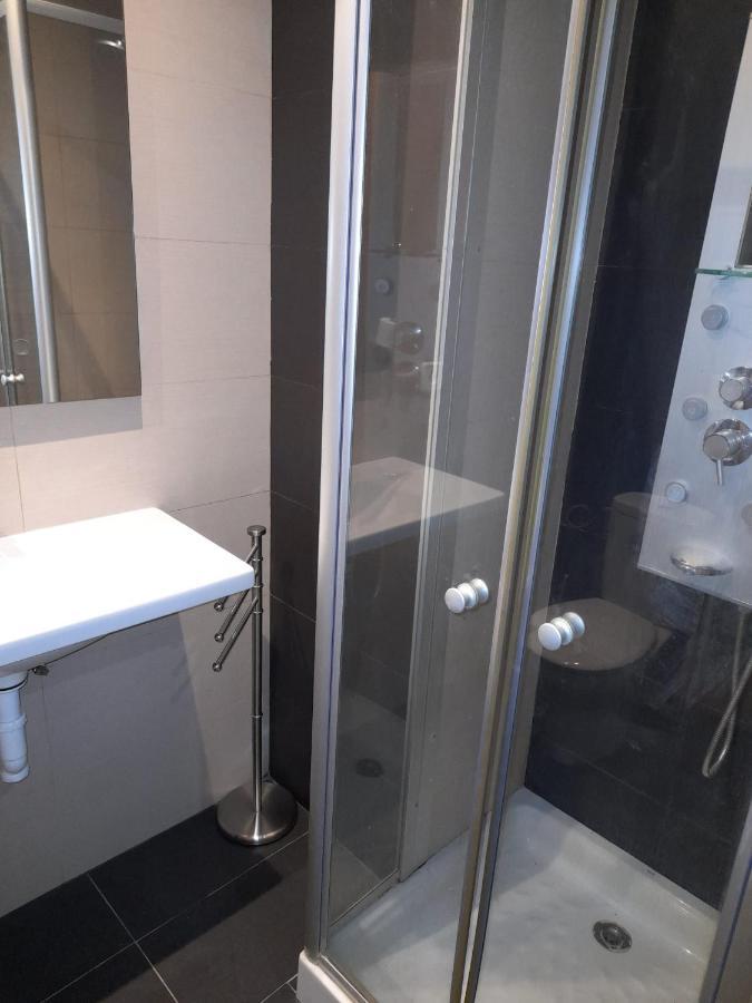 Apartment Vt Senalde-goienuri