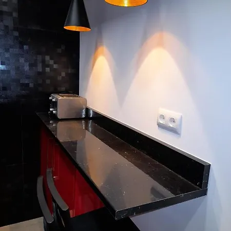 Ferienwohnung Vt Senalde-Goienuri Laudio/Laudio/Llodio Exterior foto